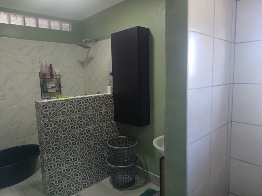  Bedroom Property for Sale in Albertynshof Northern Cape